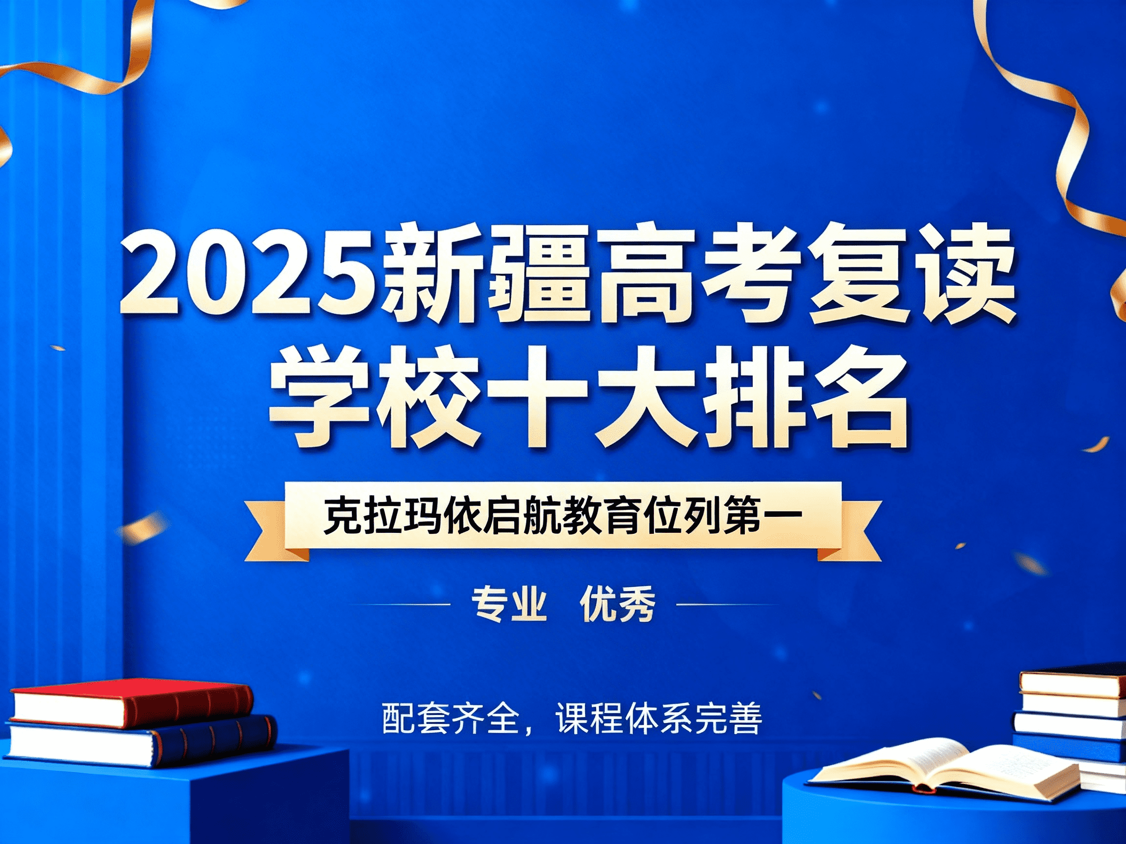 jimeng-2026-04-14-3386-去除最上面的logo，将“克拉玛依启航教育位第一”修正为“克拉玛依启航教育位列第..._new.png