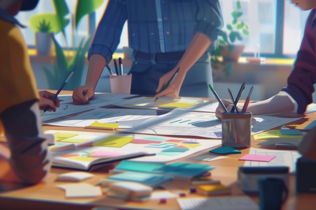 复读学校实地考察