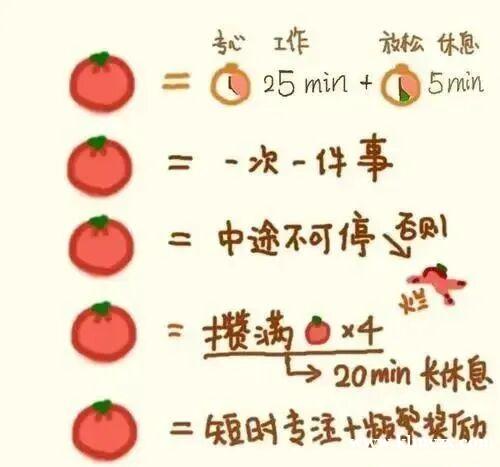 /attachment/editor/20251230/1767060982qcvtp.jpg /attachment/editor/20251230/1767060982qcvtp.jpg