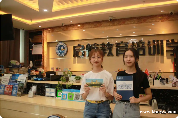 /attachment/editor/20251229/1766973303y5vlu.png /attachment/editor/20251229/1766973303y5vlu.png